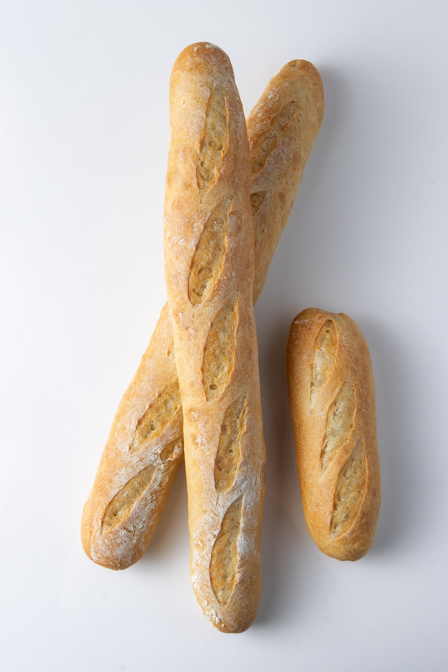 Baguette