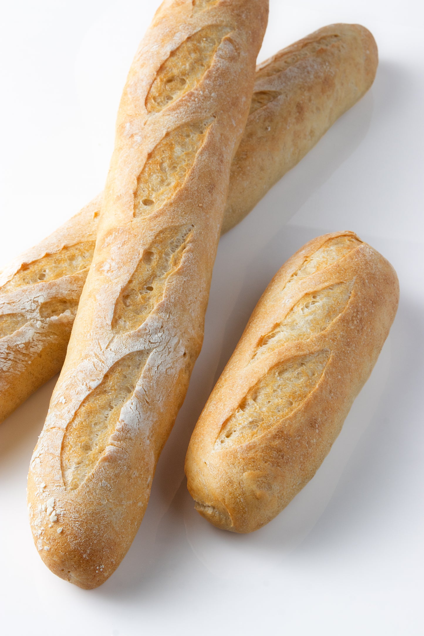 Baguette