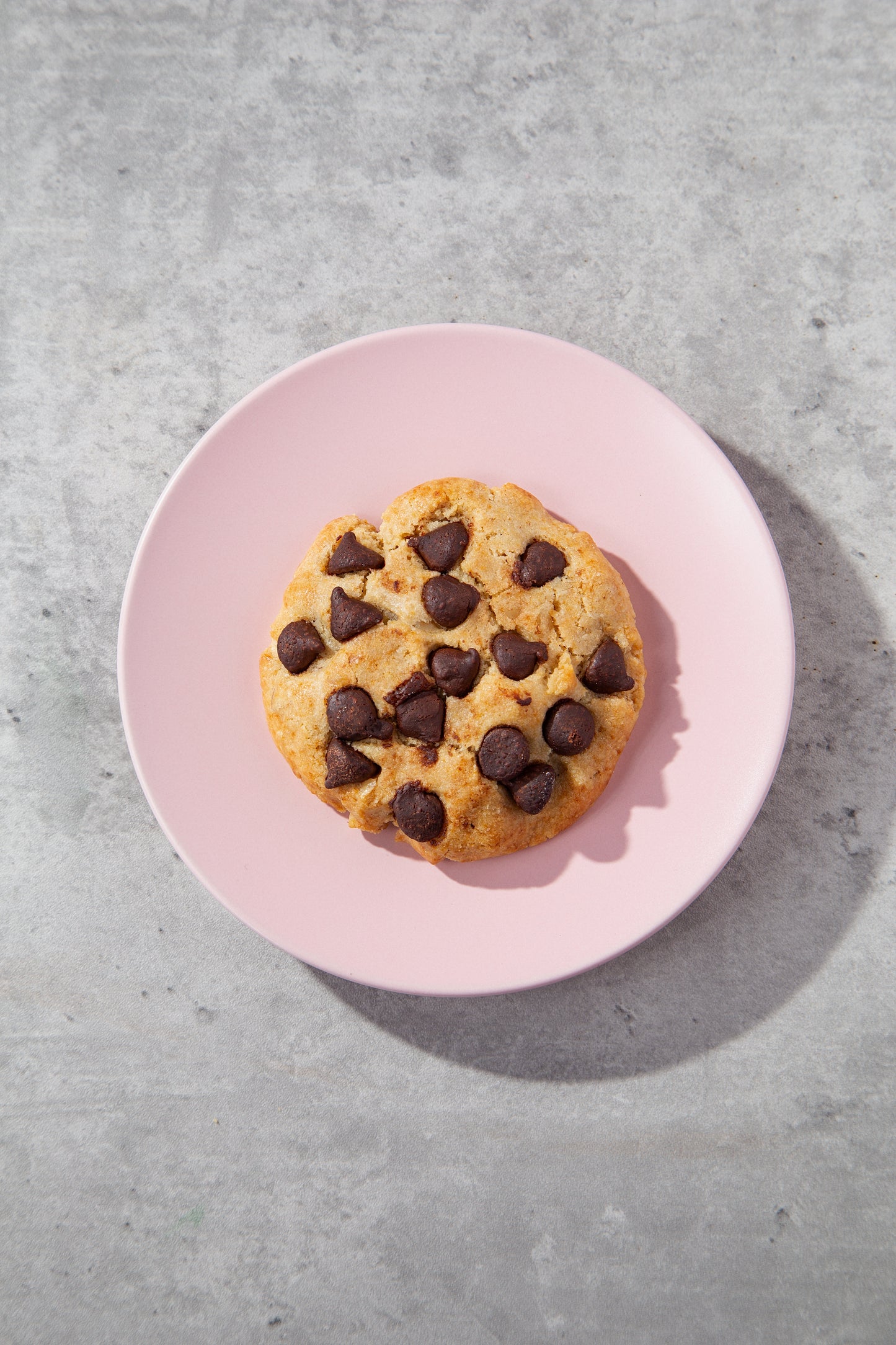Sugar Free Cookies