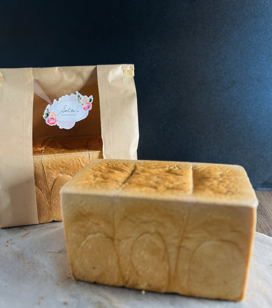 Sandwich Loaf
