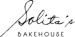 Solita's Bakehouse