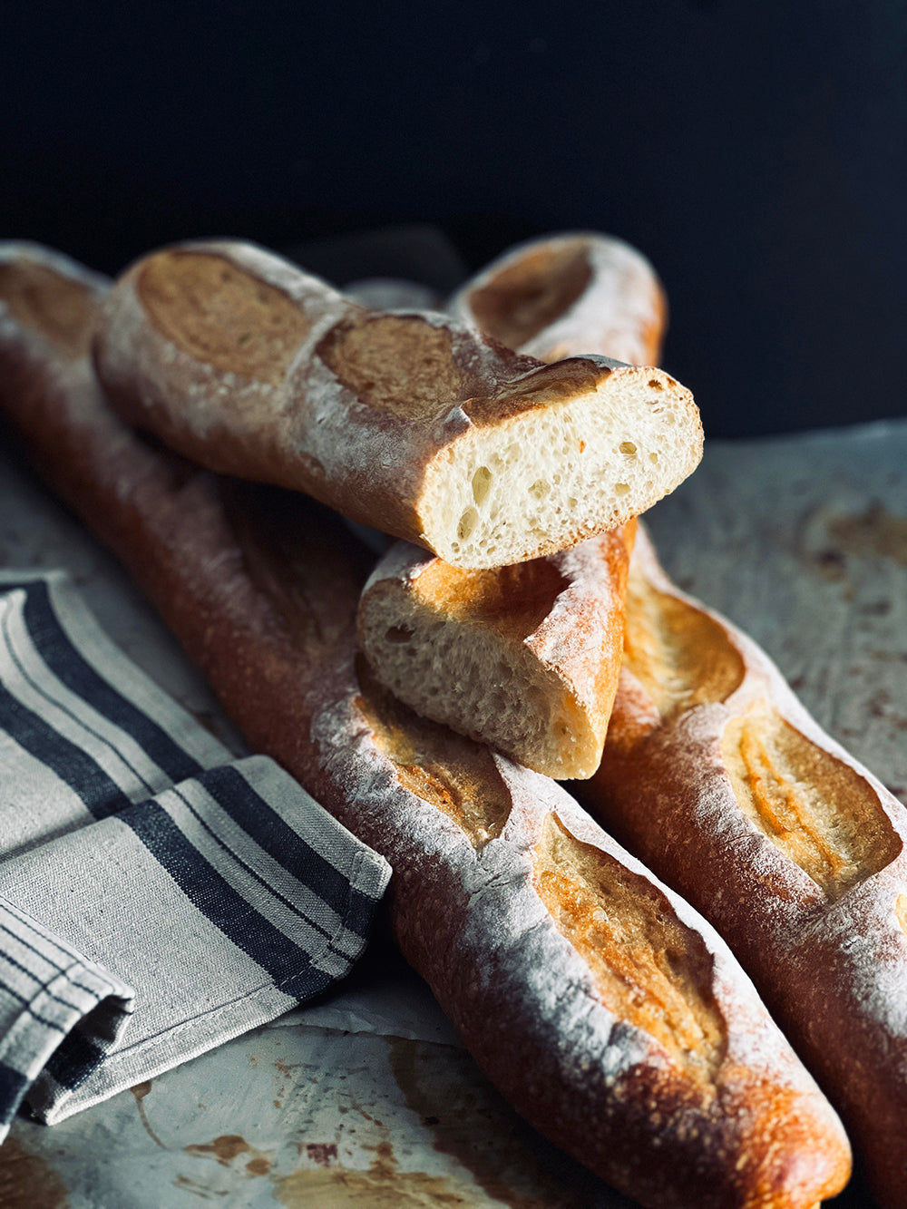 Baguette