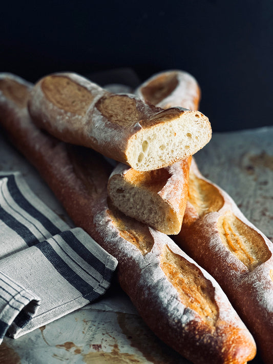 Baguette